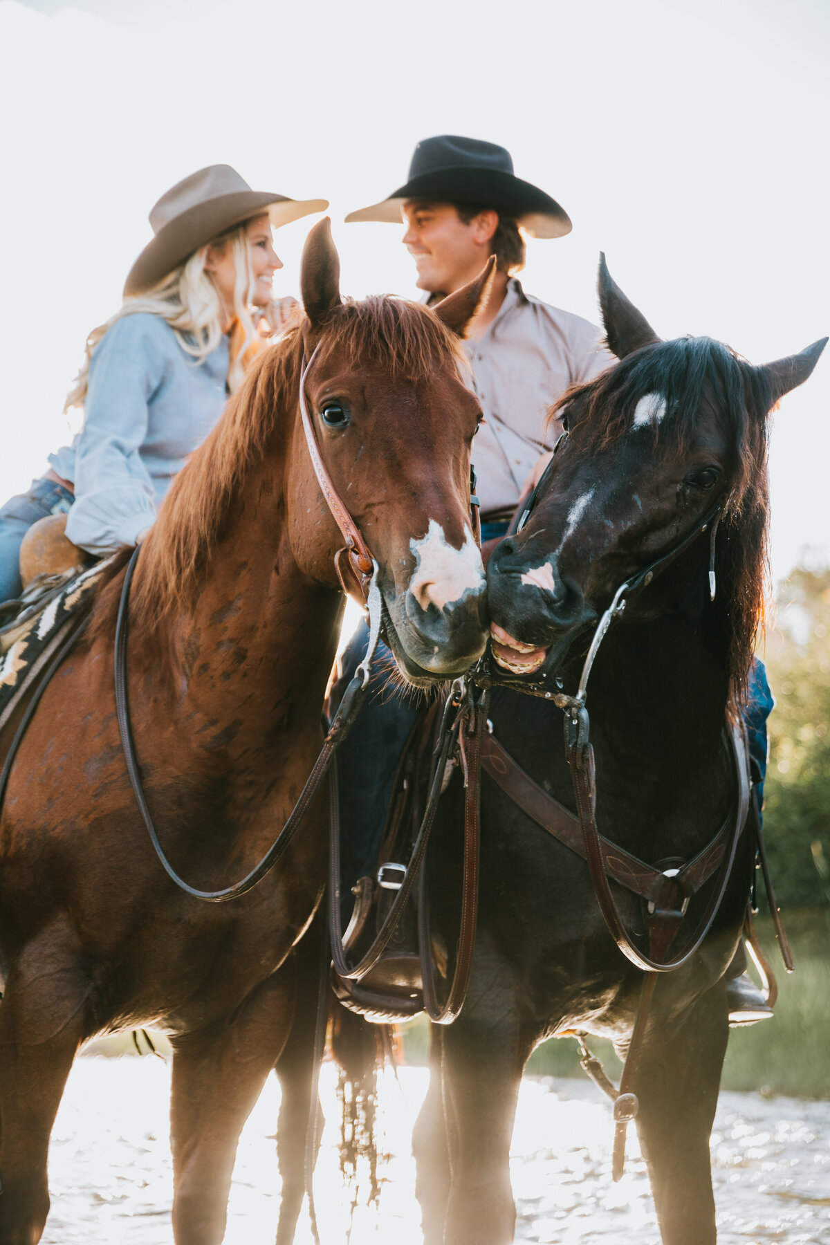 steamboat_springs_colorado_ranch_couple-1041