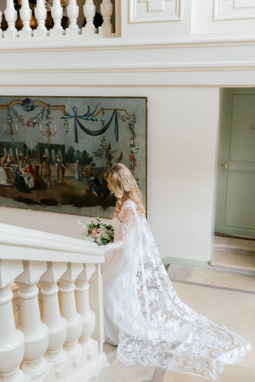 IRP-CDGL-WeddingDay-12