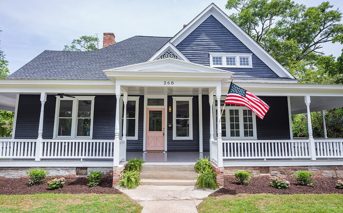 queen-anne-historic-renovation-heather-homes08