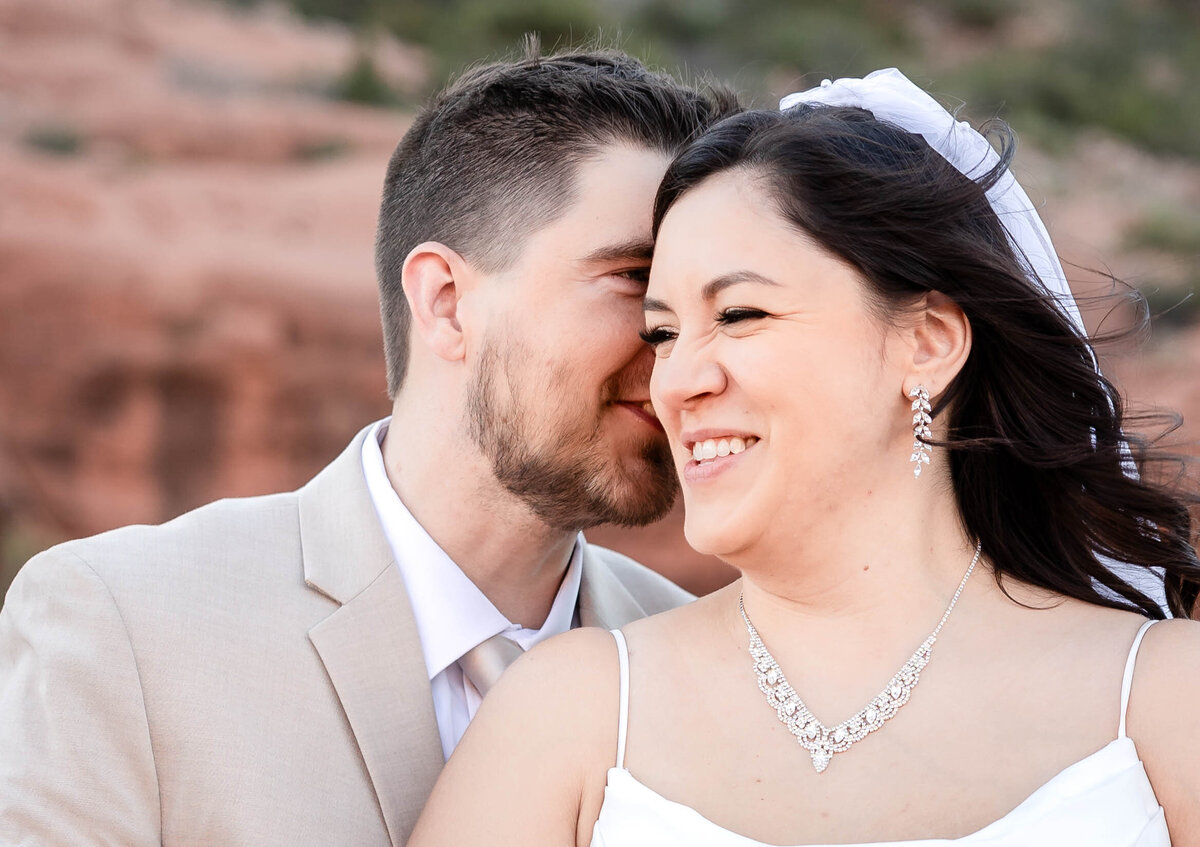 Elopement in Sedona- N&S (269 of 355)