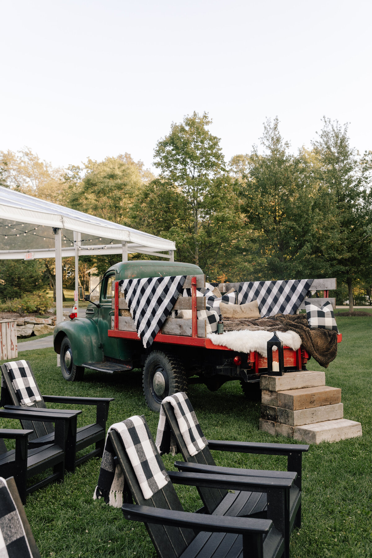 Liv+Ryan-CedarLakesWedding-Summer2024-MASHAIDA-1239-2
