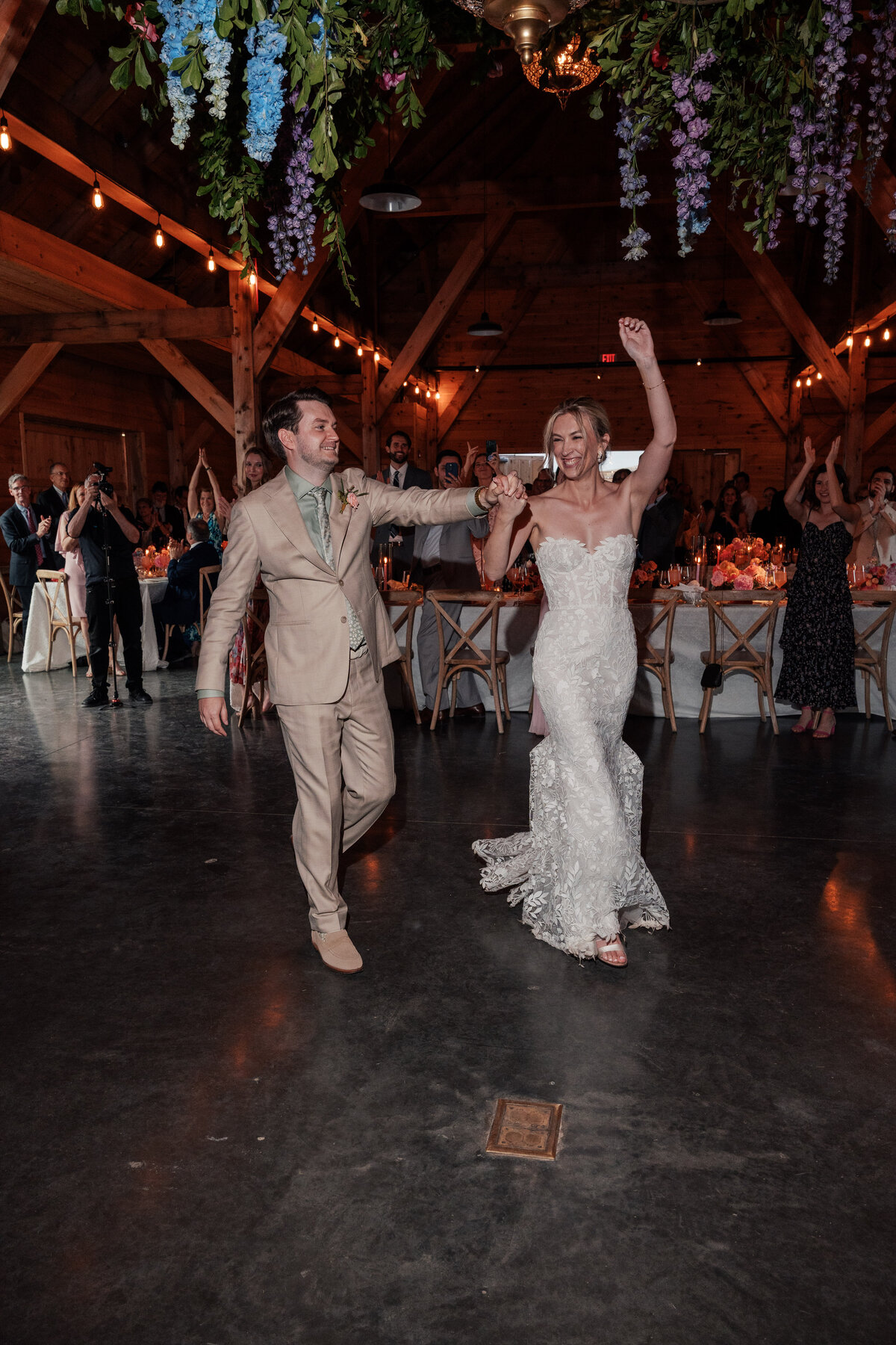 Sophie + Ryan-09906