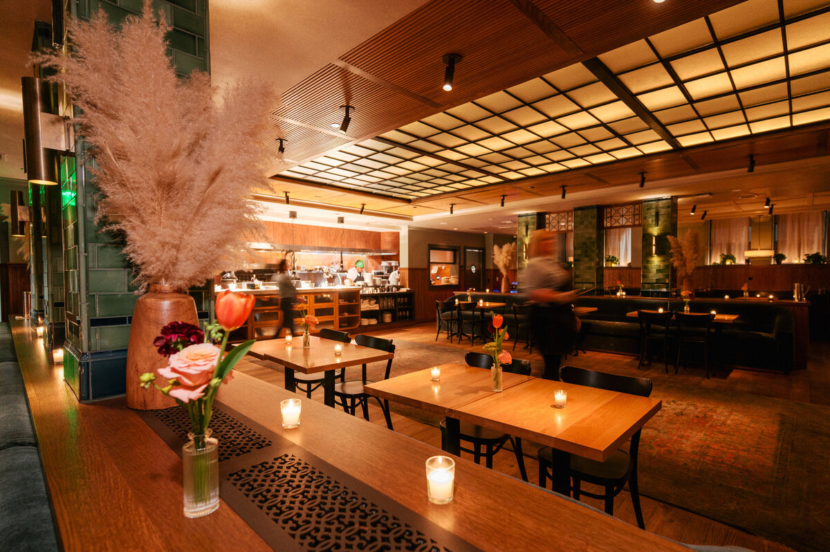 2024_11_08-reh-MissySean-0034