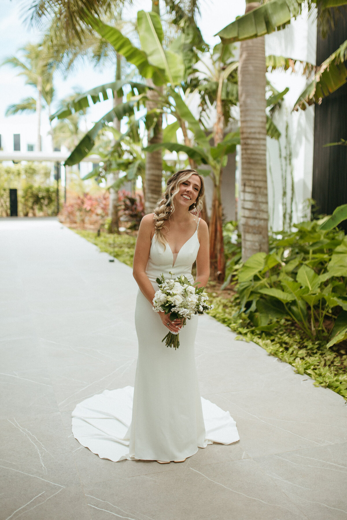 Lorraine Wedding-2-272