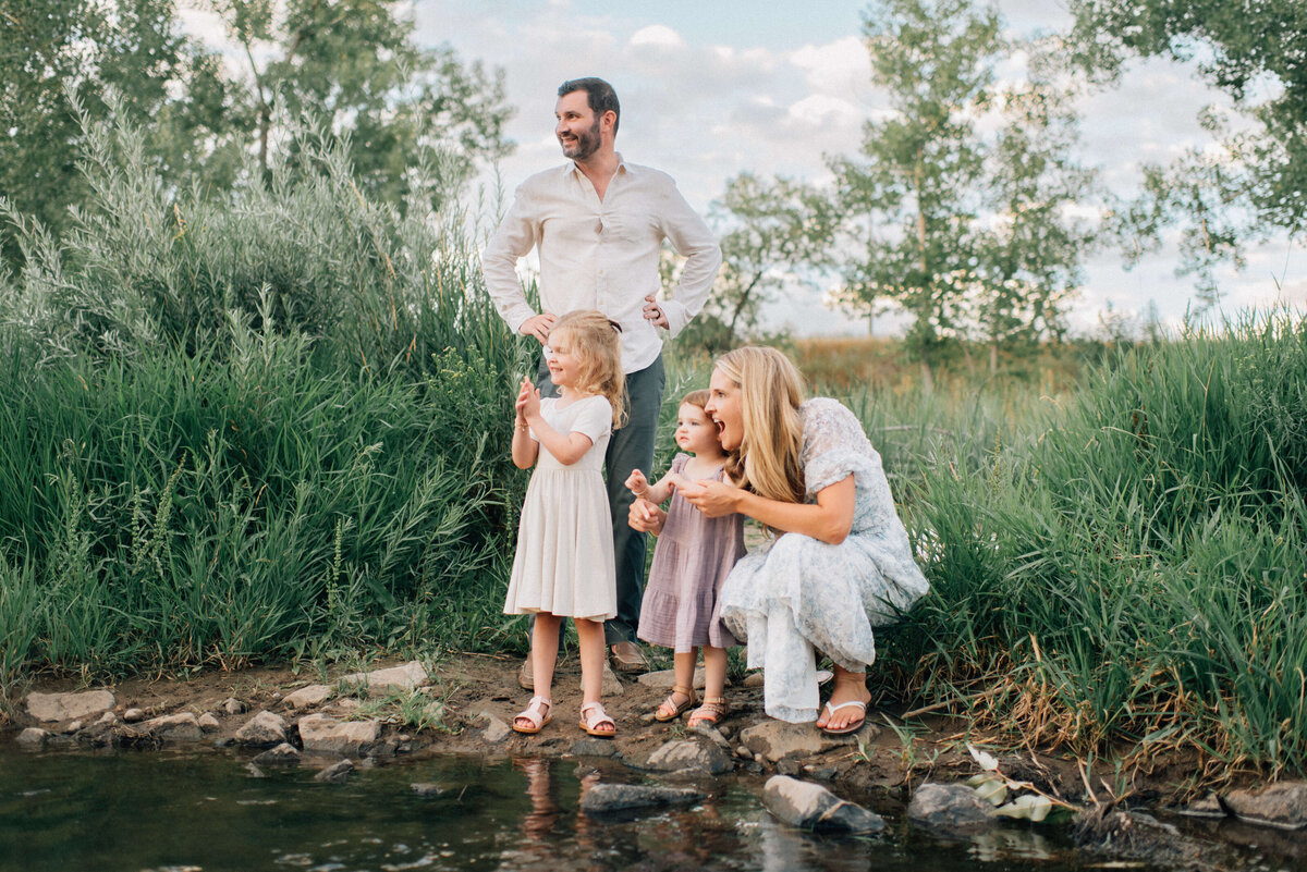 denver-family-photographer-11