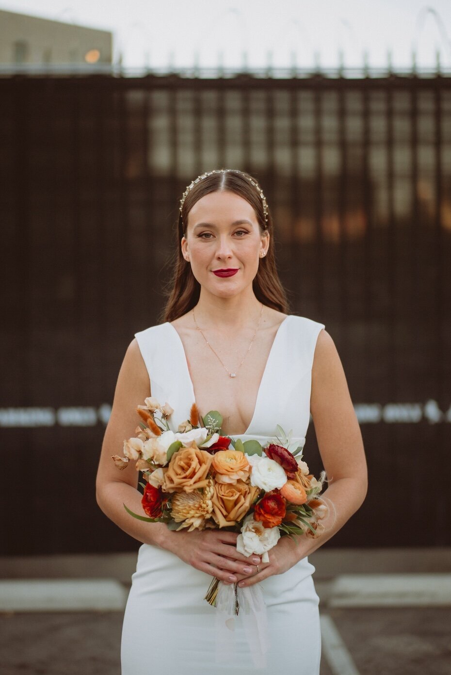 teri b photography-111