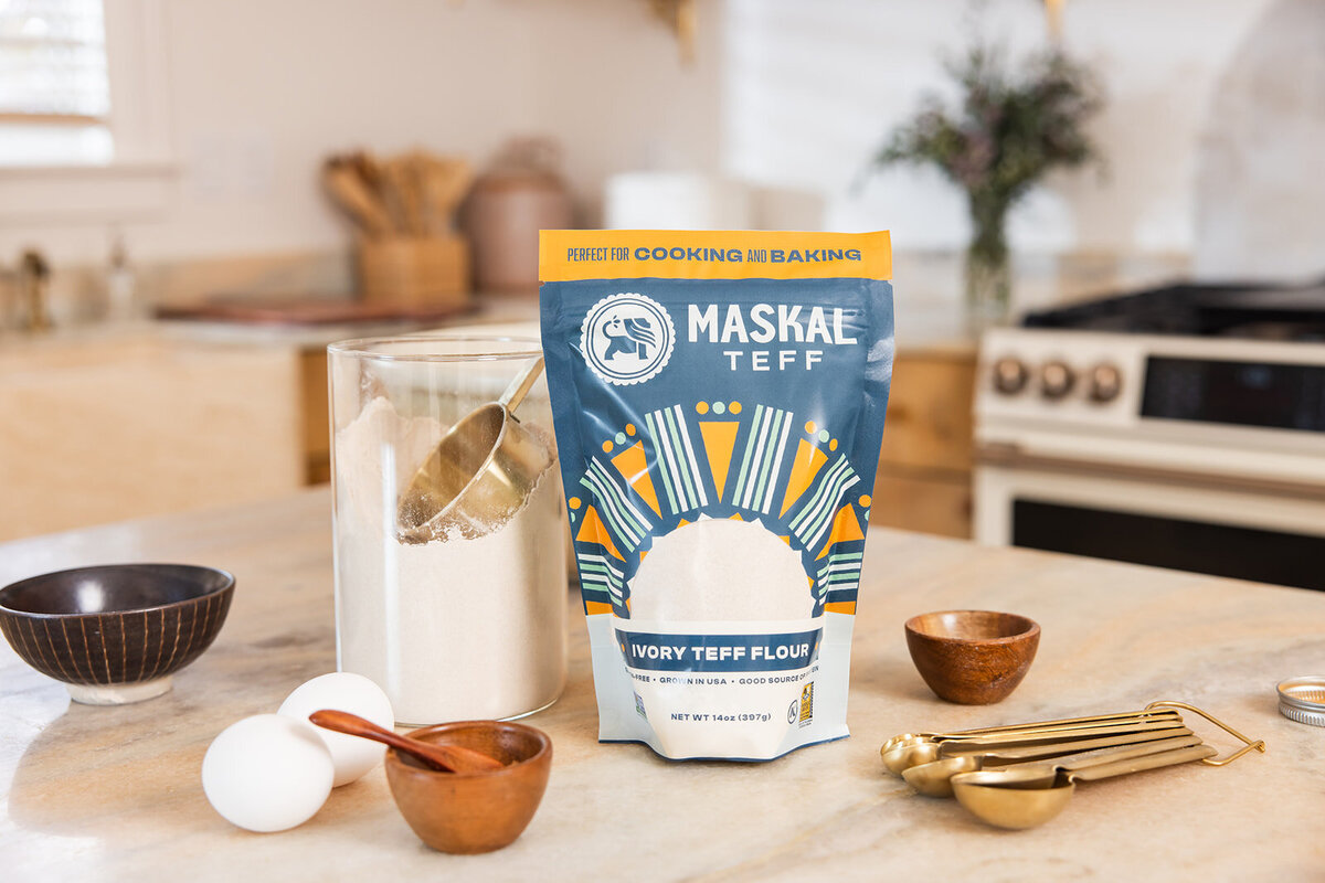 MaskalTeff-11.18.24-117_websize