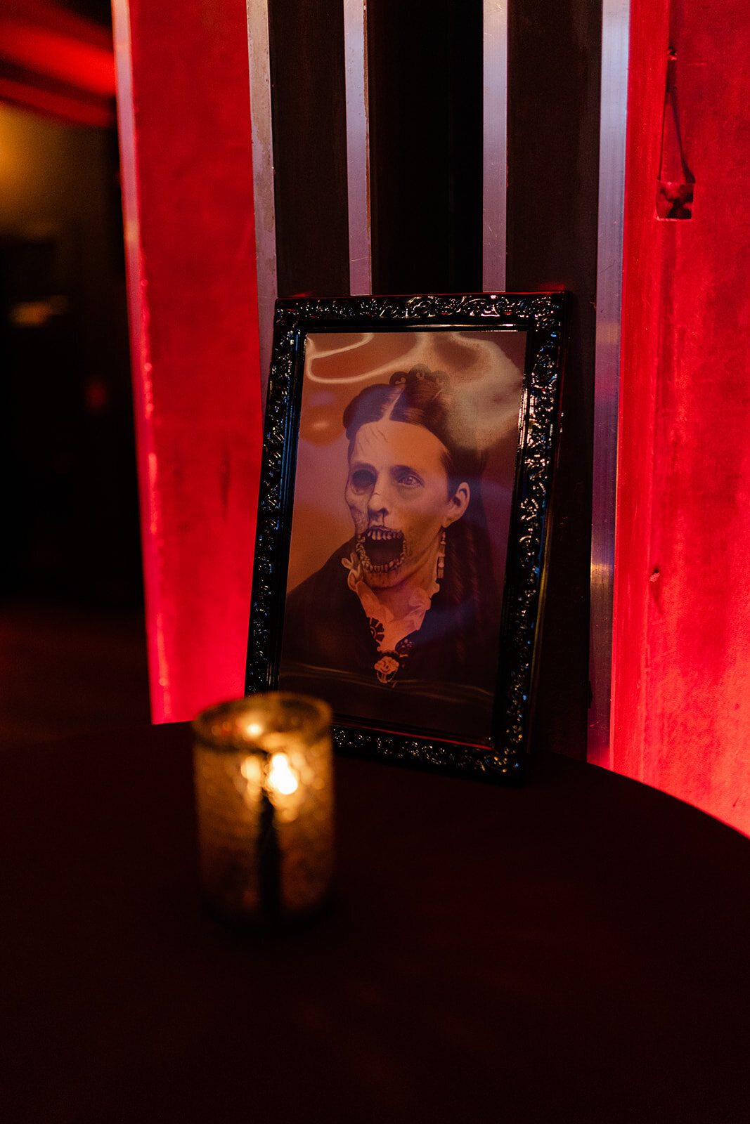 the-federal-los-angeles-wedding-planner-halloween-wedding31