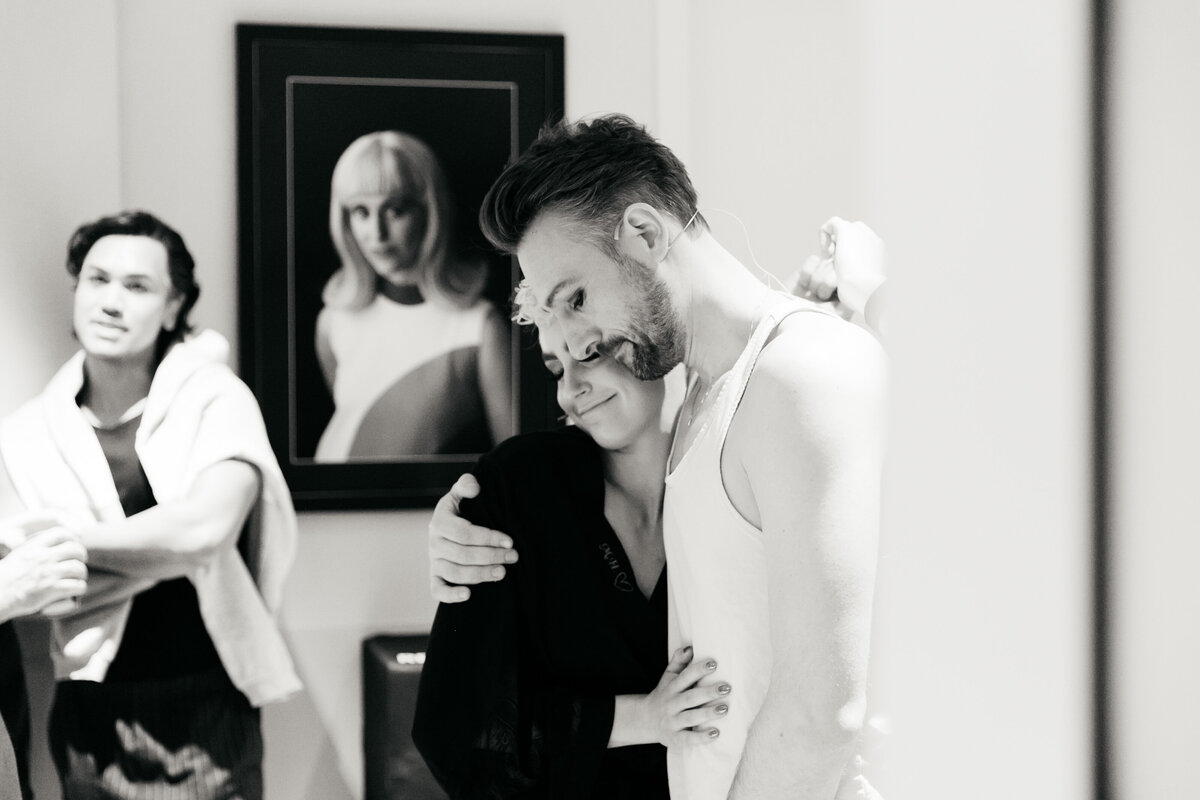MAG-2025-BACKSTAGE-Isabeau-Bosscher-0377