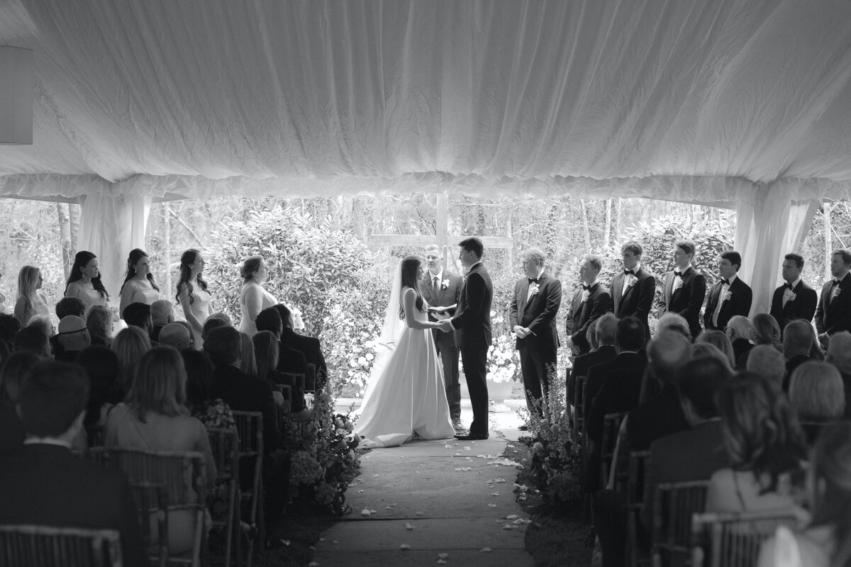 RT Lodge Tennessee Wedding_Asheville Event Co_3