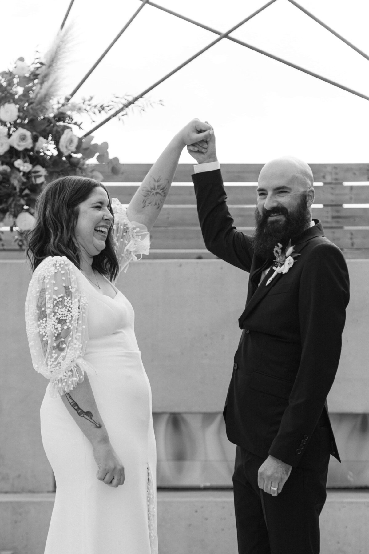 Bride-Groom-Photography-09