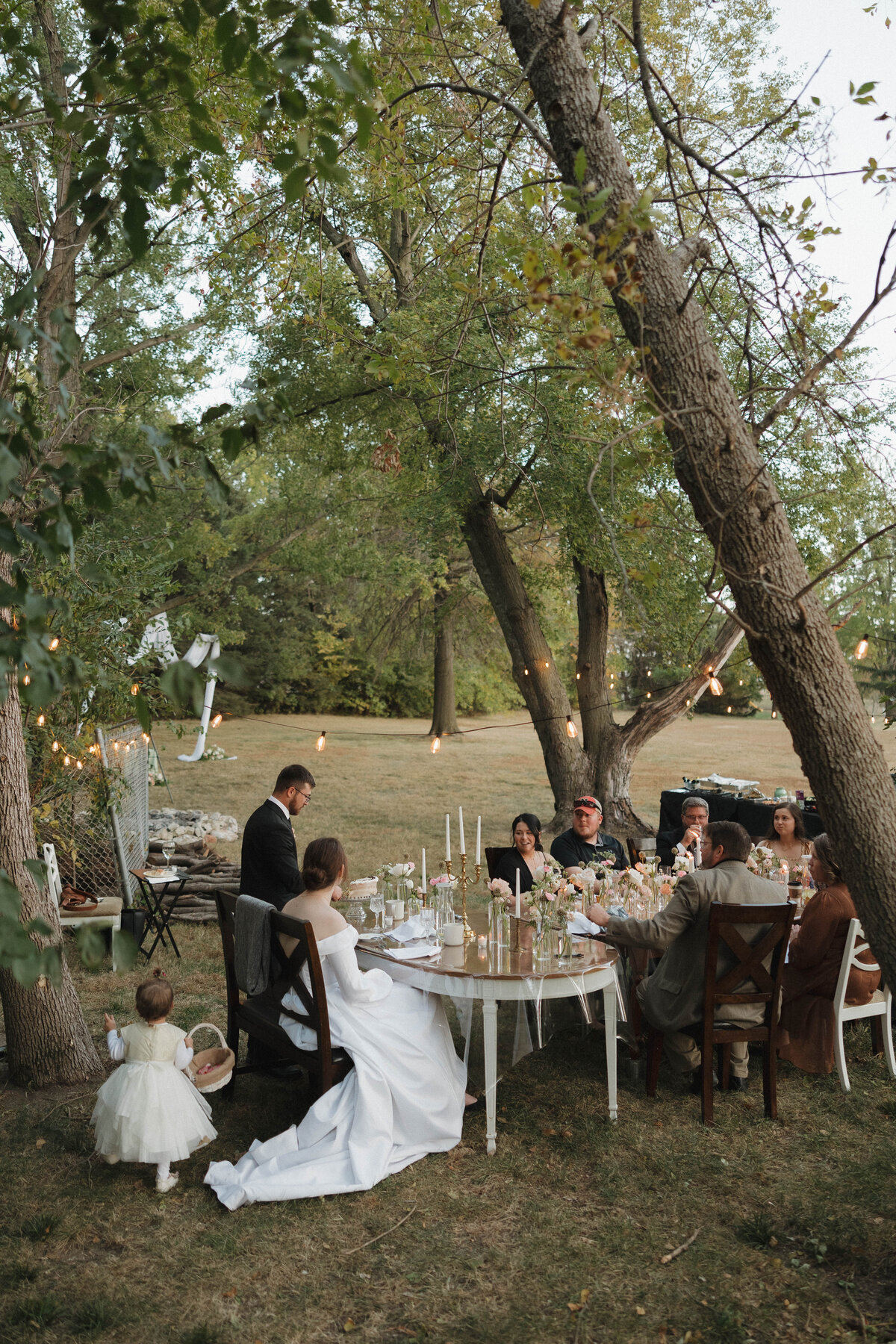 gracetrexelphoto__JacksonWedding_0553