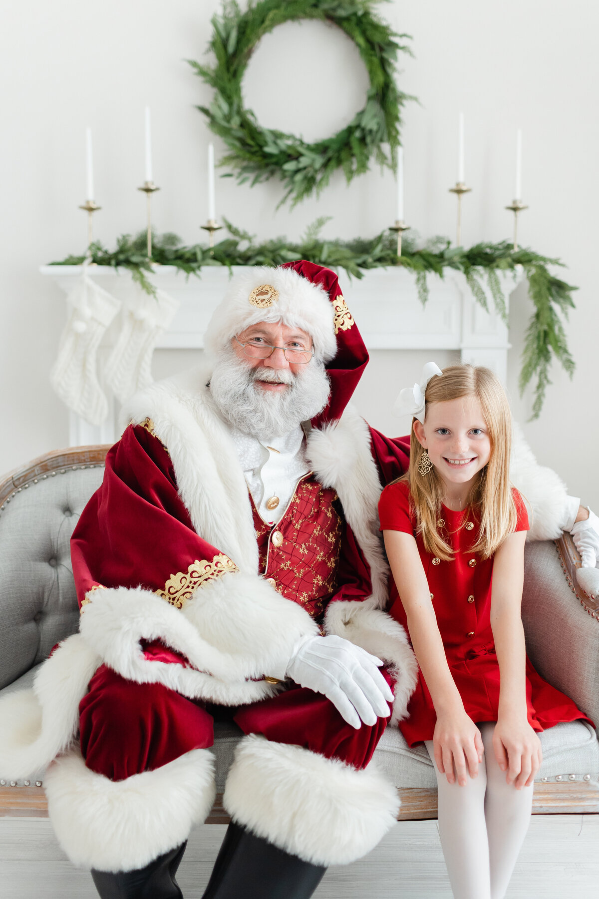 Sarah-Shelley-2022-Santa-32