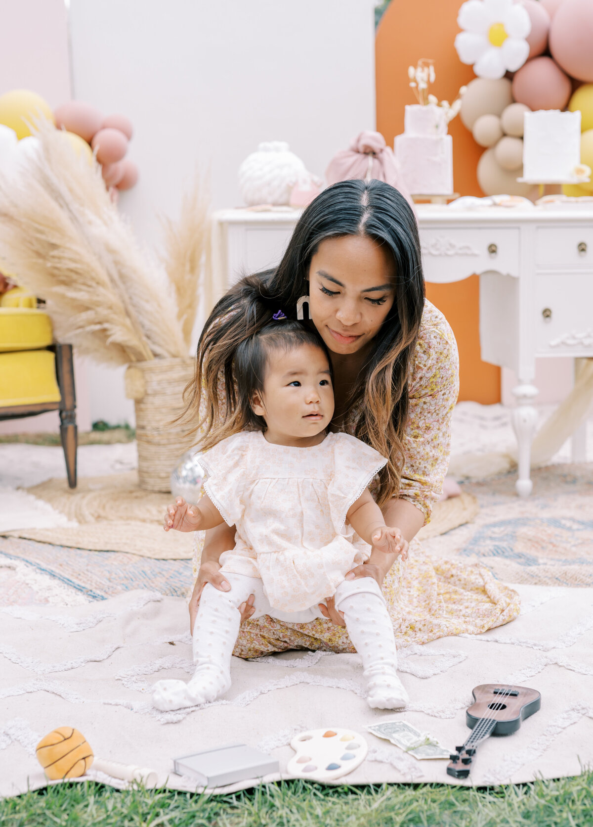 Kaira-1stBday_Final-204
