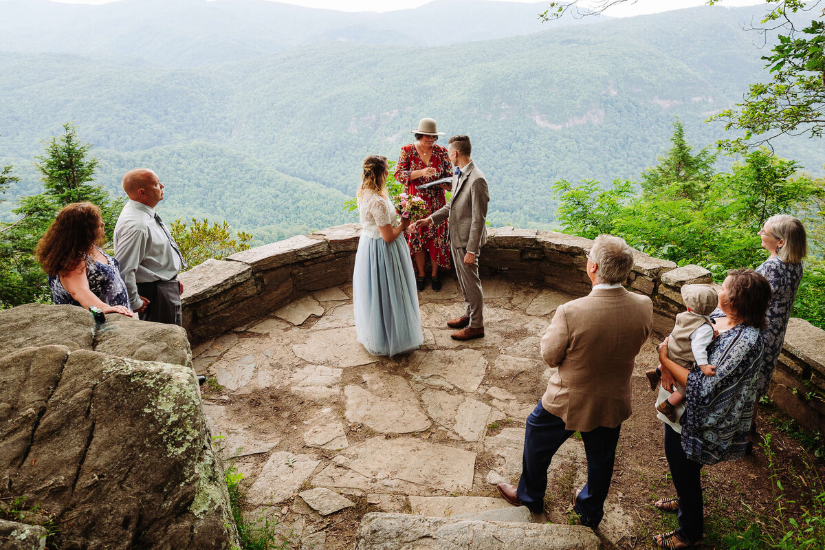 Chestoa-Overlook-NC-Elopement-2