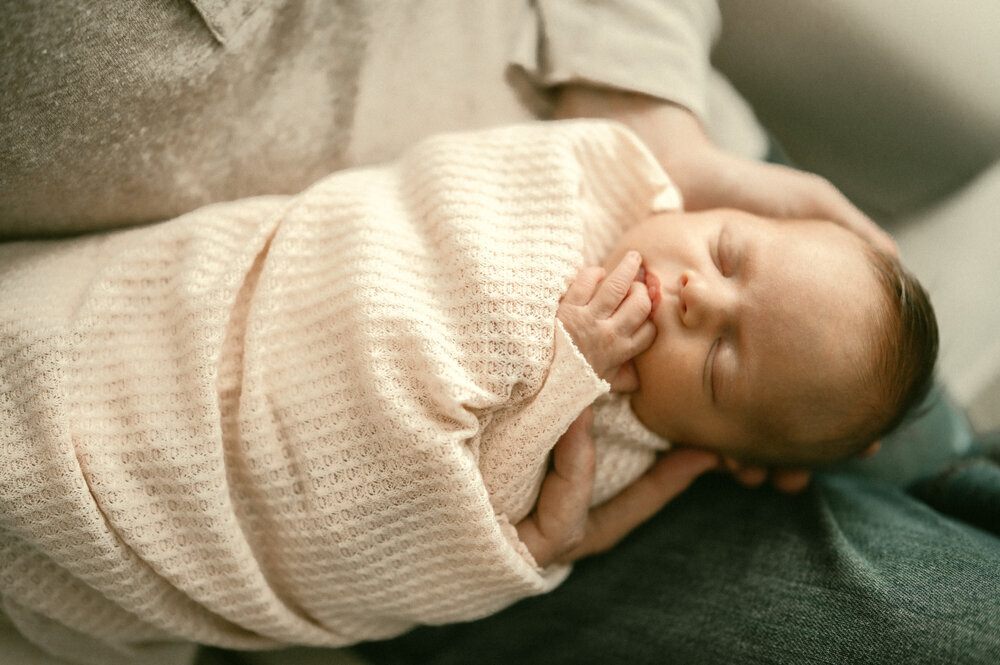 PORTLAND-NEWBORN-PHOTOGRAPHER (2 of 8)