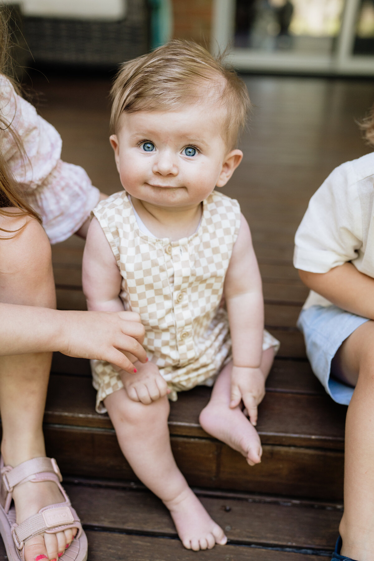 Tanner Family - Dec 2023 - JessicaCarrollPhotographer-29