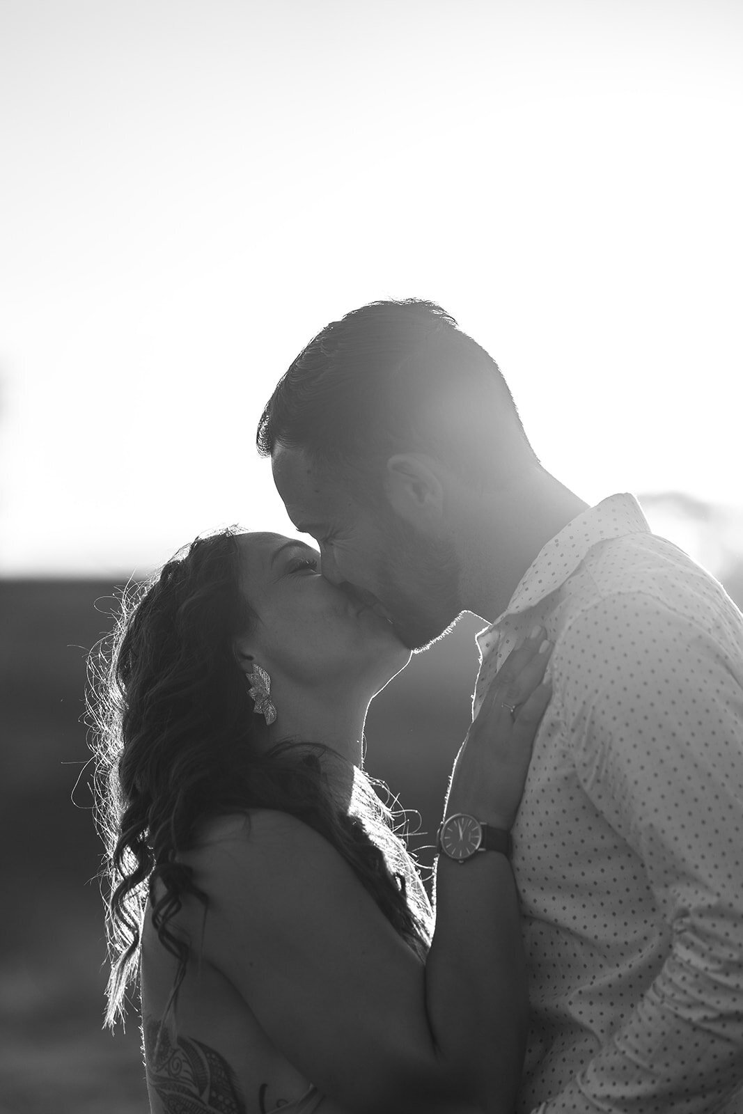 shooting-famille-lavandes-golden-hour-provence100