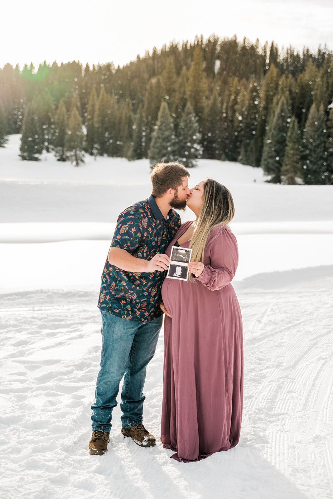grand-mesa-maternity-photos_0355_websize