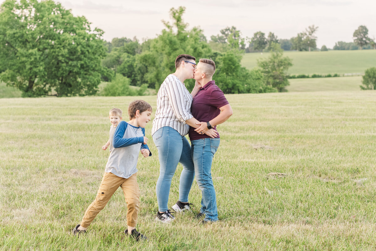 Lexington-family-photographer