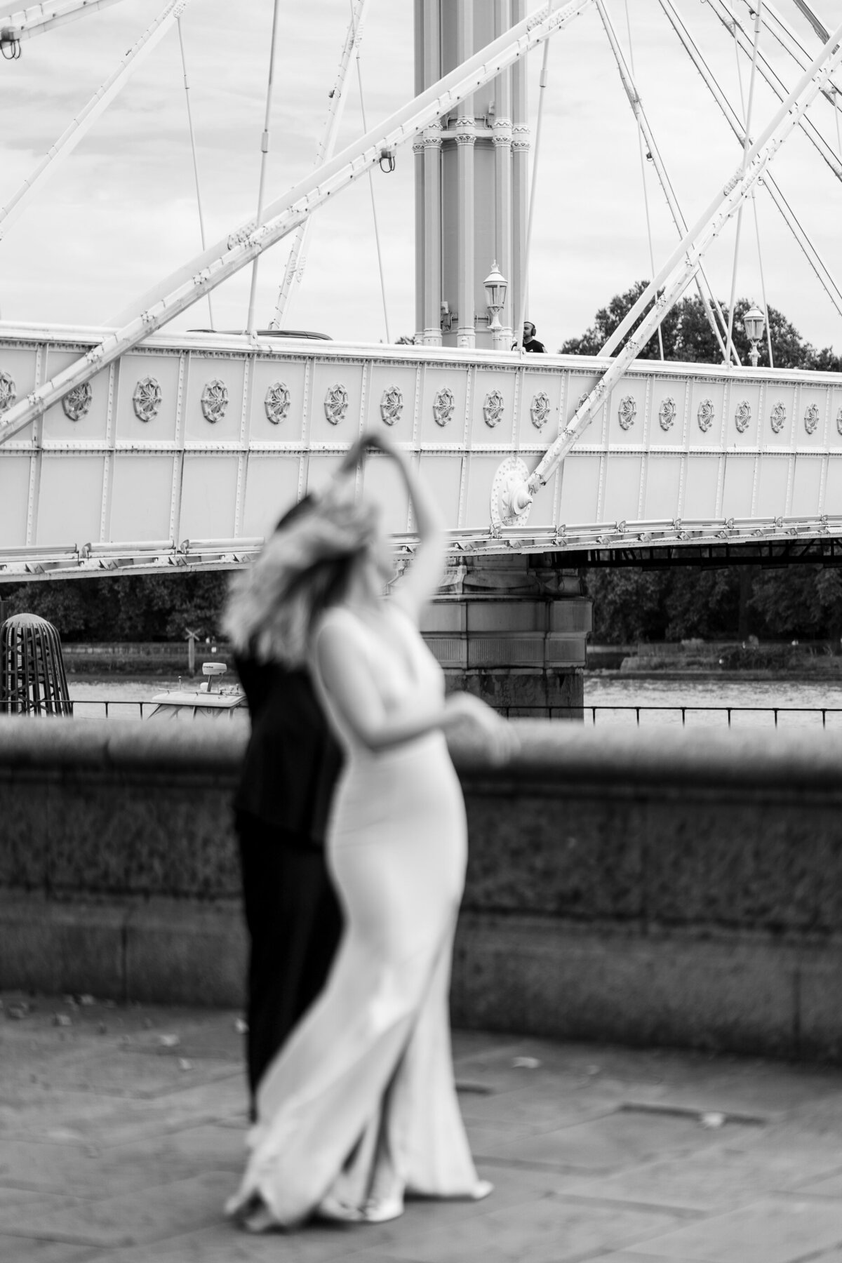 stylish-london-editorial-wedding-chelsea-86