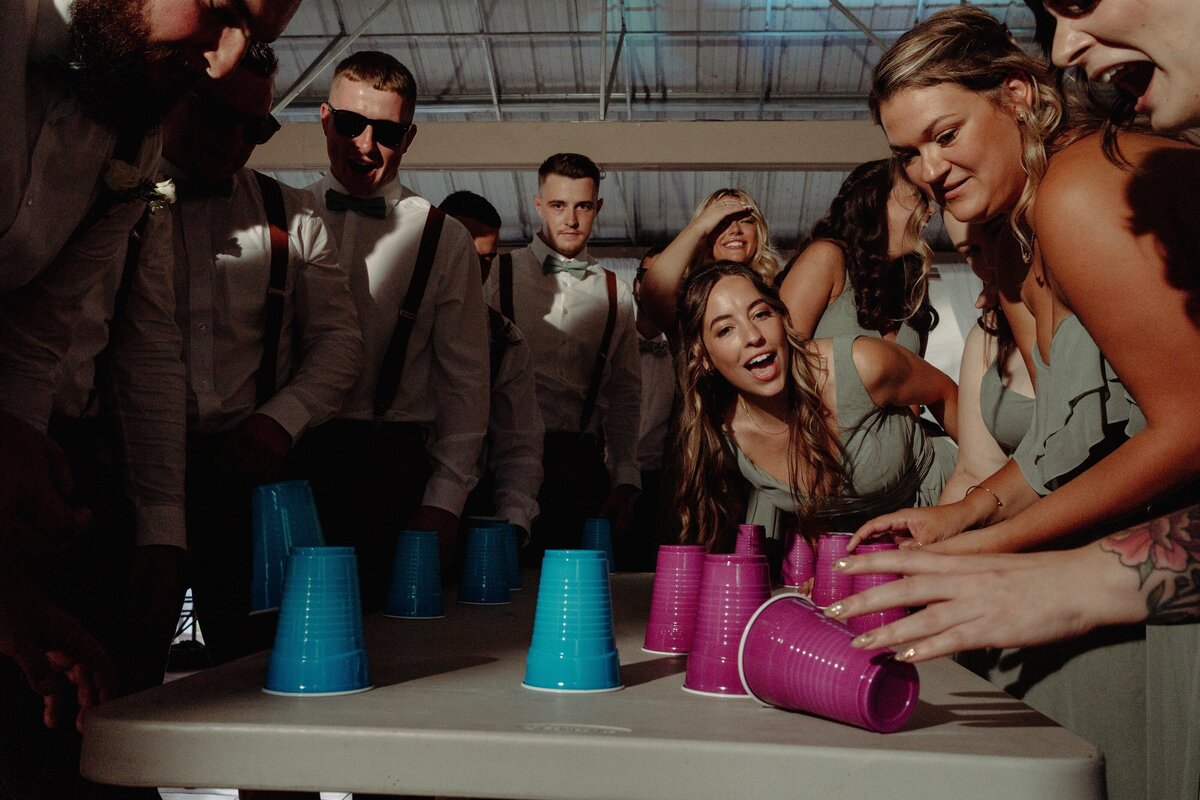 Introductions + Flip Cup-38