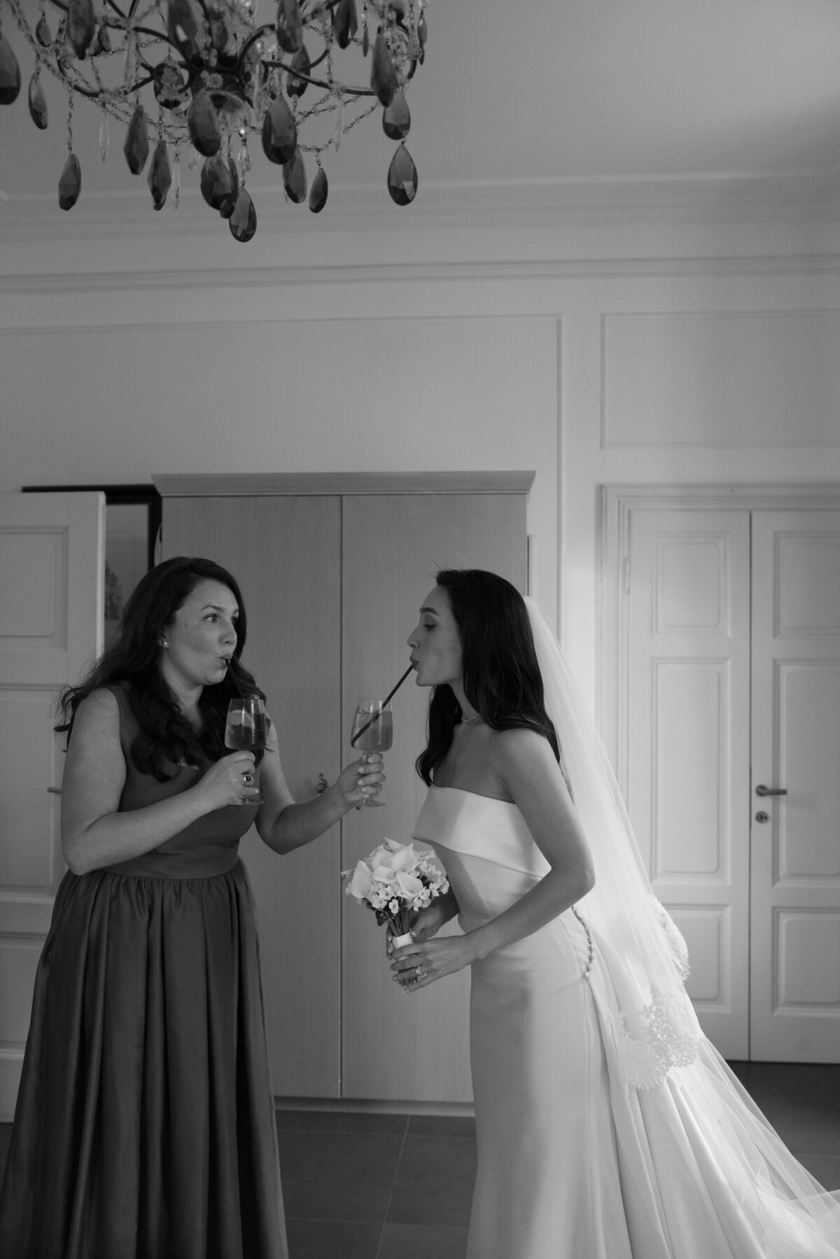 TKWedding-260