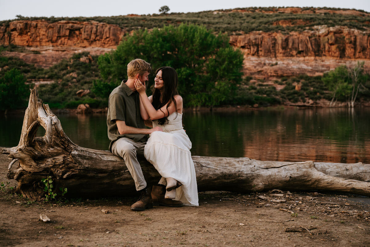 Drew + Ali Engagement-87