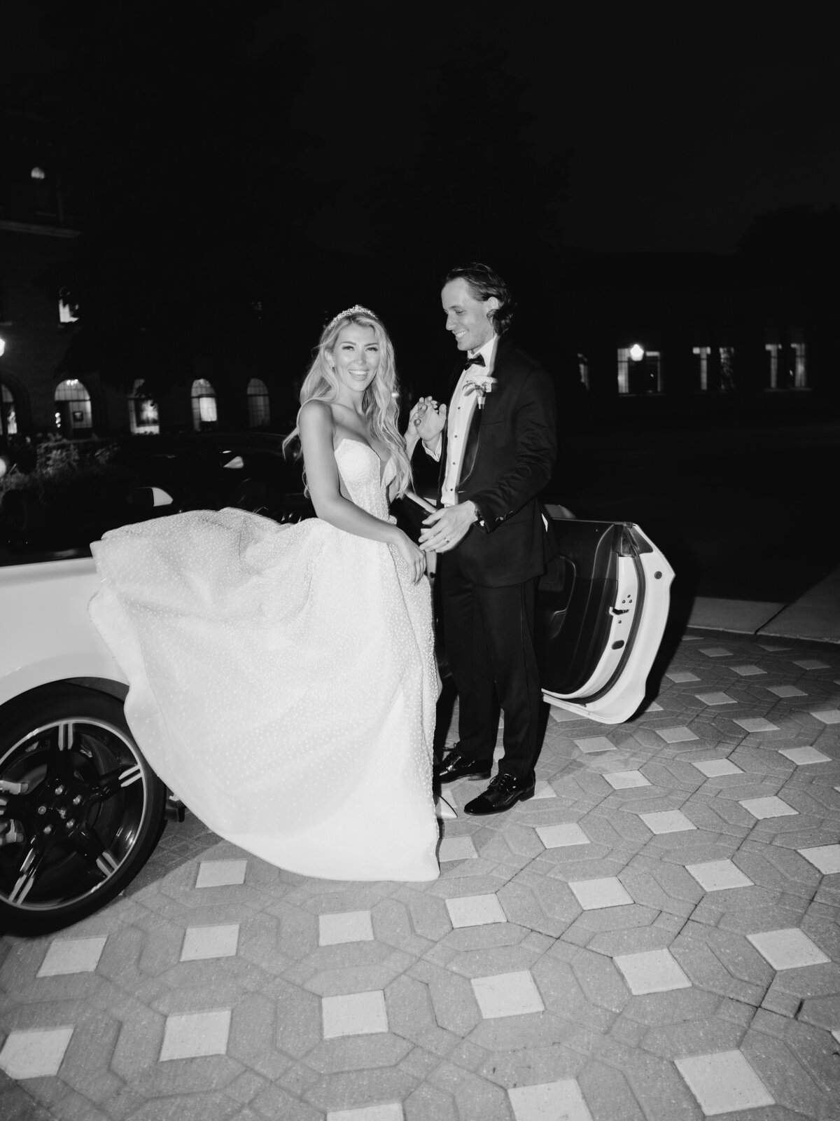 ElsonWedding-1433