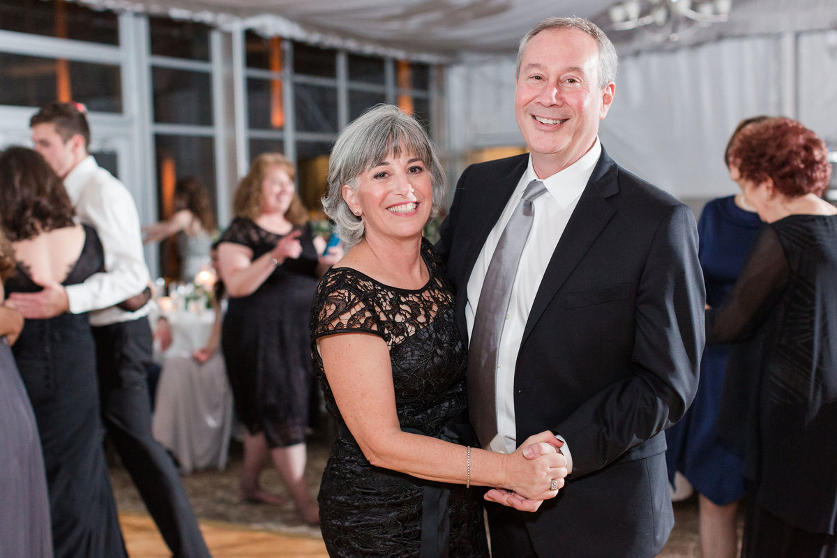 Carrie&GregWedding-2018-26378