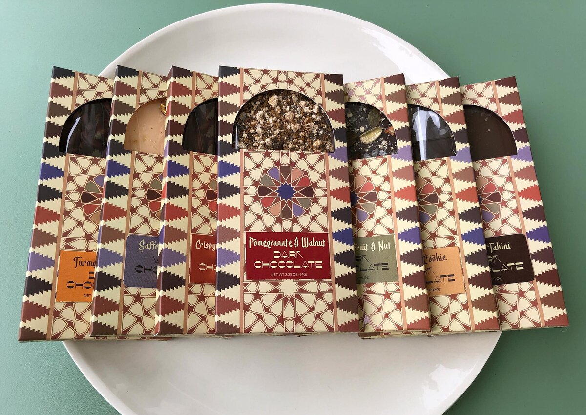 FEAST-CHOCOLATE-BAR-PACKAGING