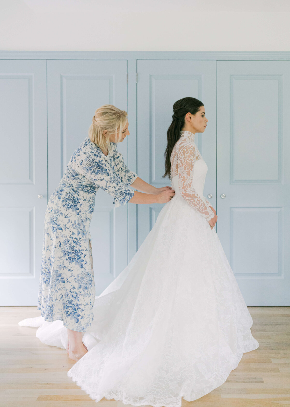 Olivia-Tommy-Wedding-Hamptons-Chloe-Winstanley-Photography-095