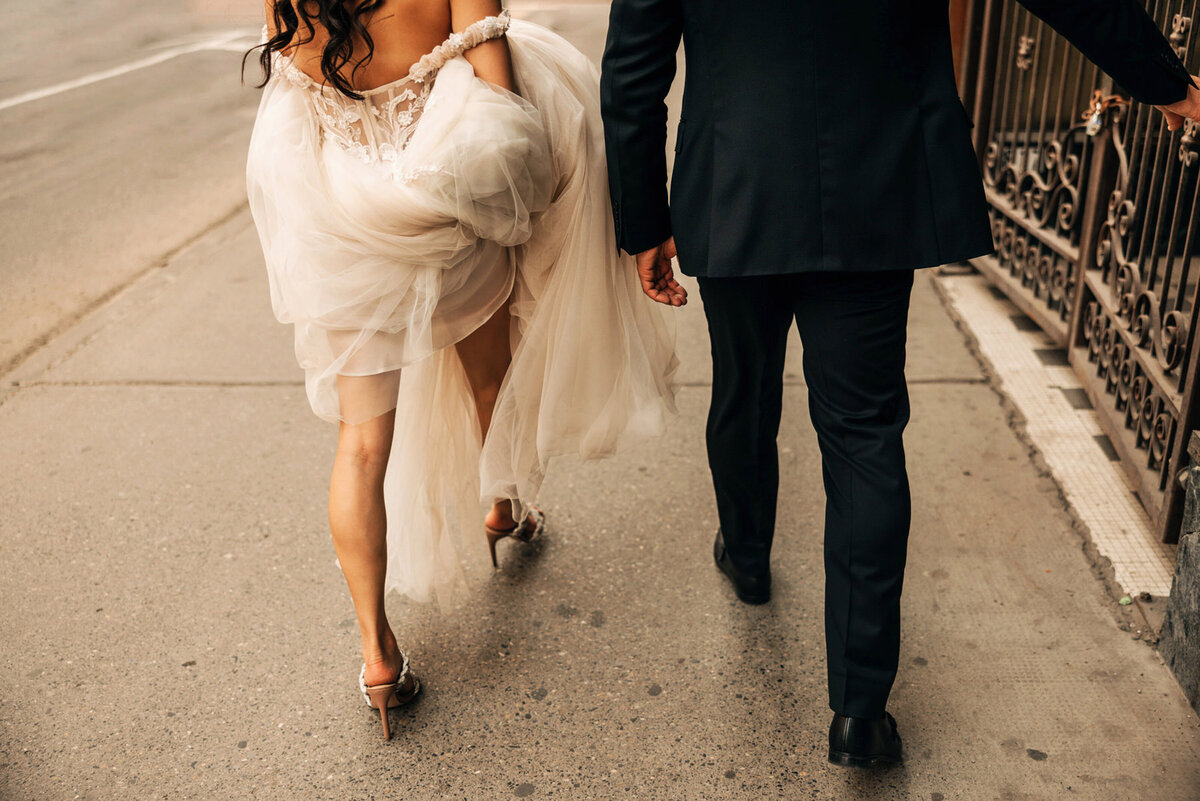 1127-Karen&Matt-WEDDING