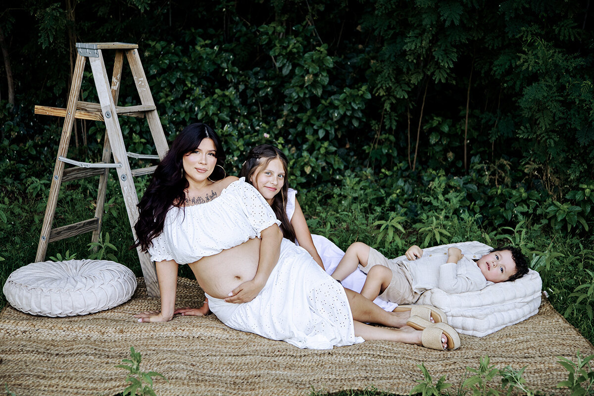 Phoenix Maternity Photographer-4871
