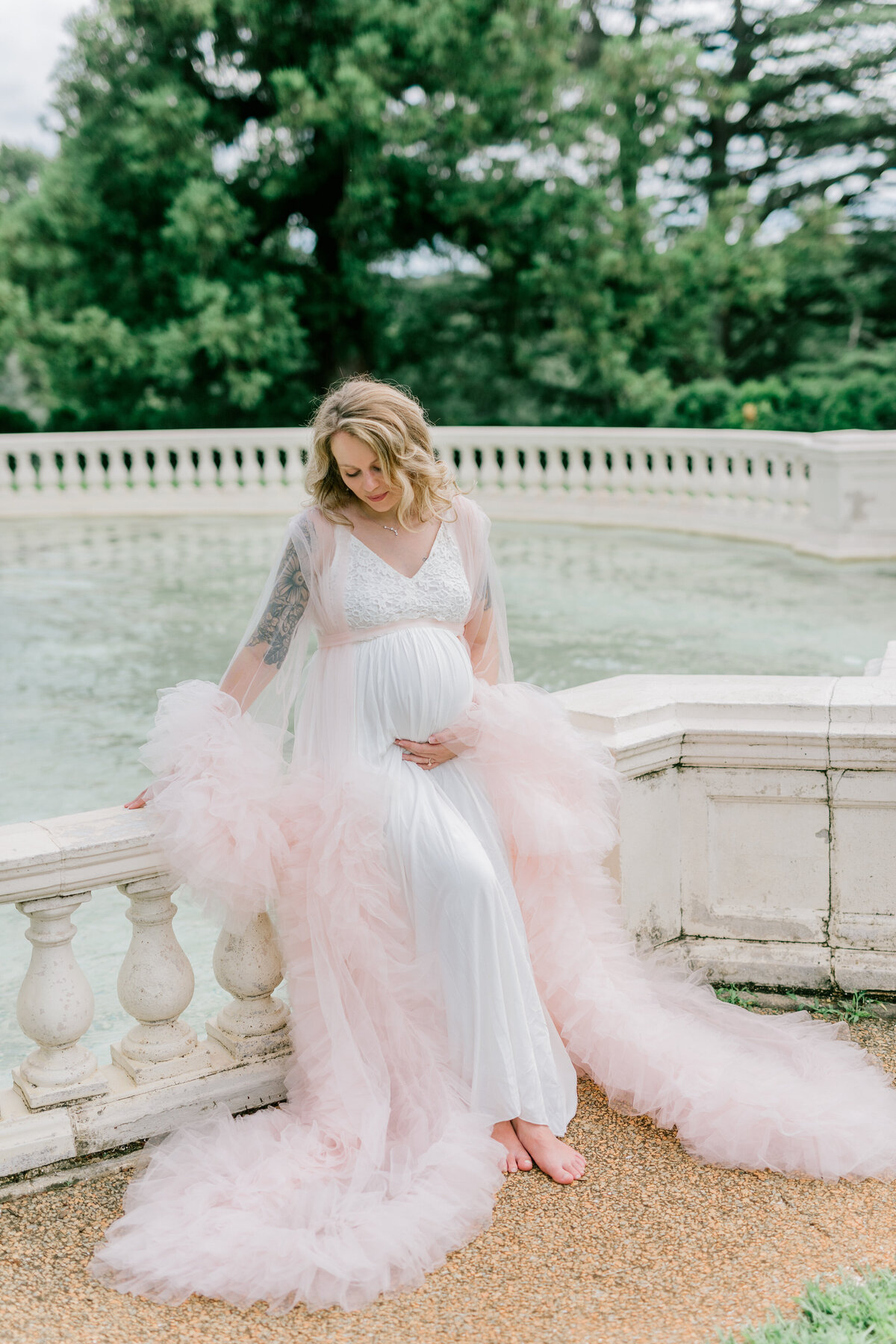 CLmaternity-31