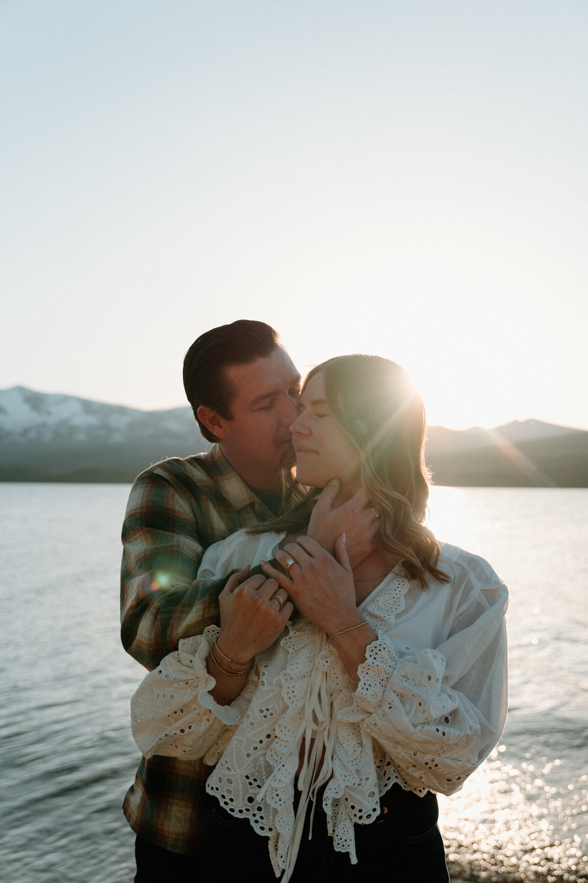 Jess-Kyle-Montana-Engagement-88