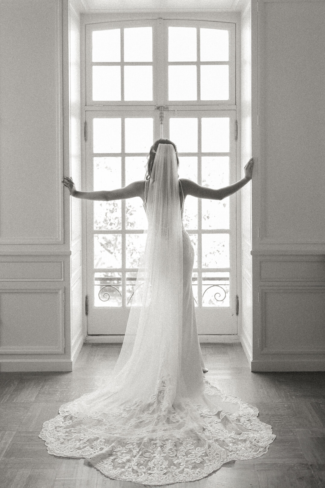 Valerie Sarron Photography Destination Wedding Photographer Romantic Intimate Refined Fine art imagery and authentic storytelling Boston Massachusetts serving the east coast and Europe132