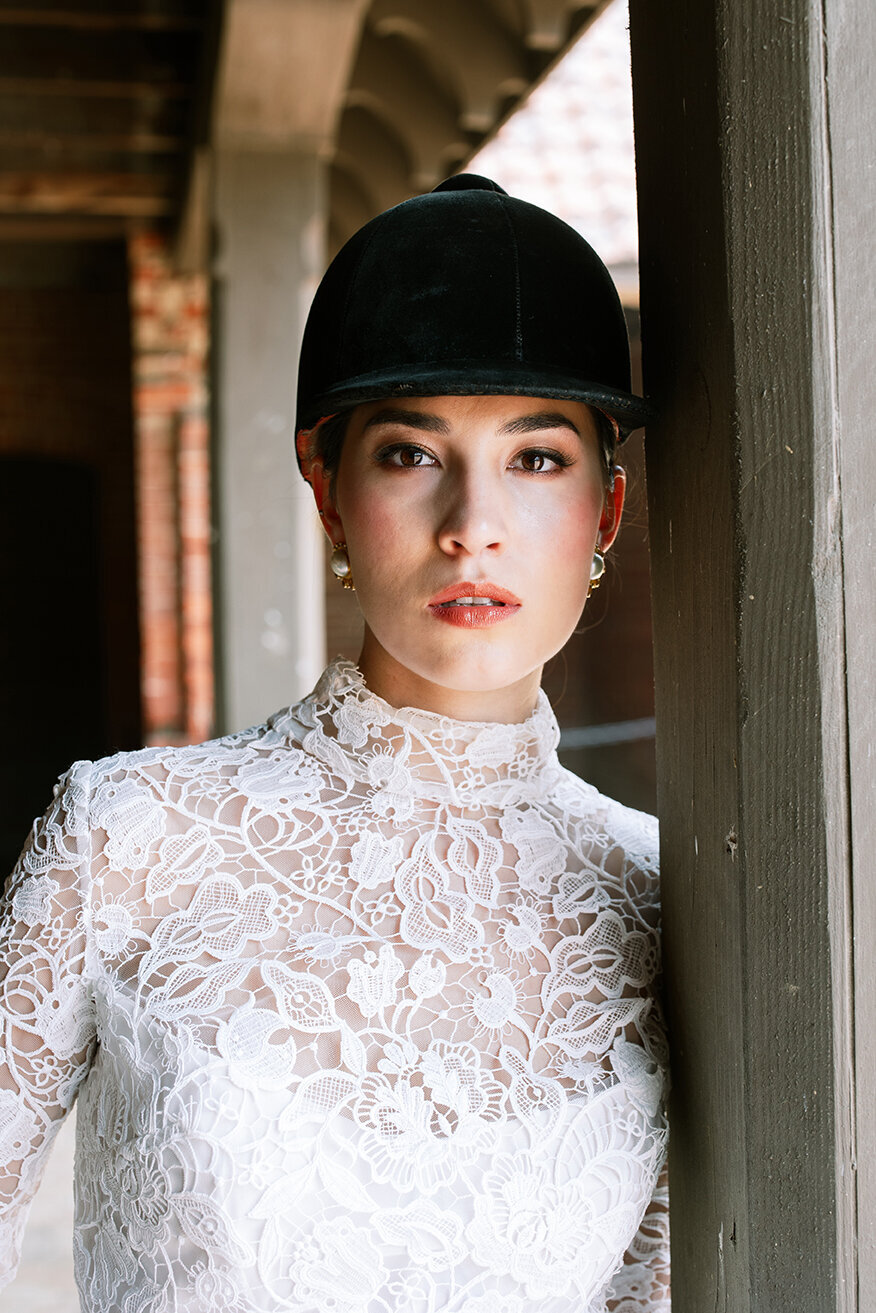 Sarah Bradshaw Editorial & Commercial photograph 0103