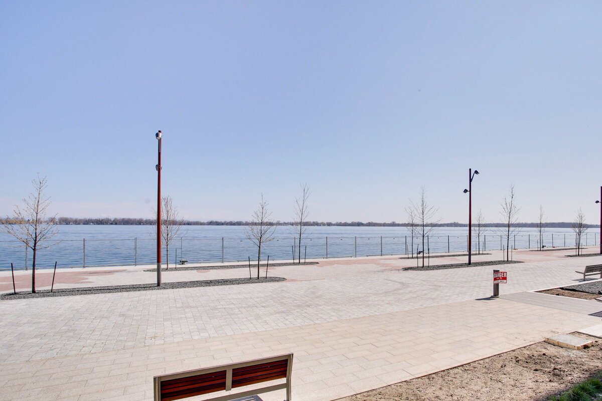 63-web-or-mls-80_026_Amenities