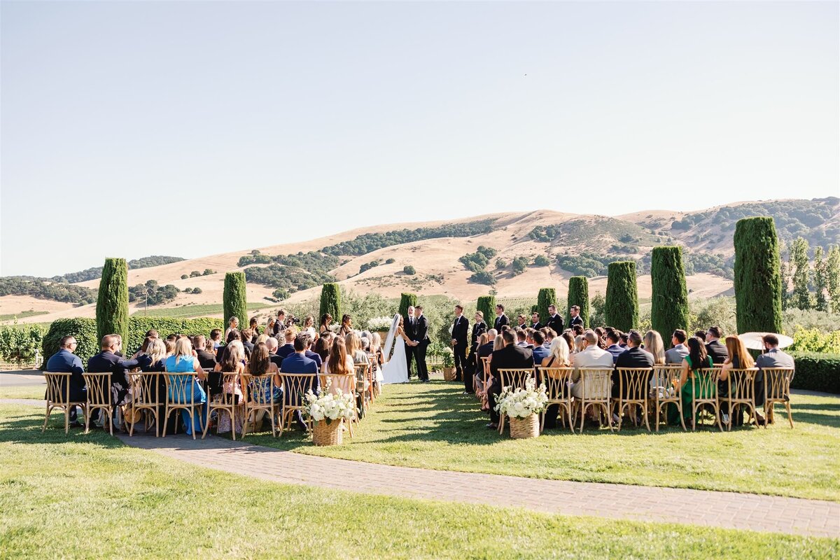 emma-taylor-wedding-sneaks-ashley-carlascio-photography-0023_websize
