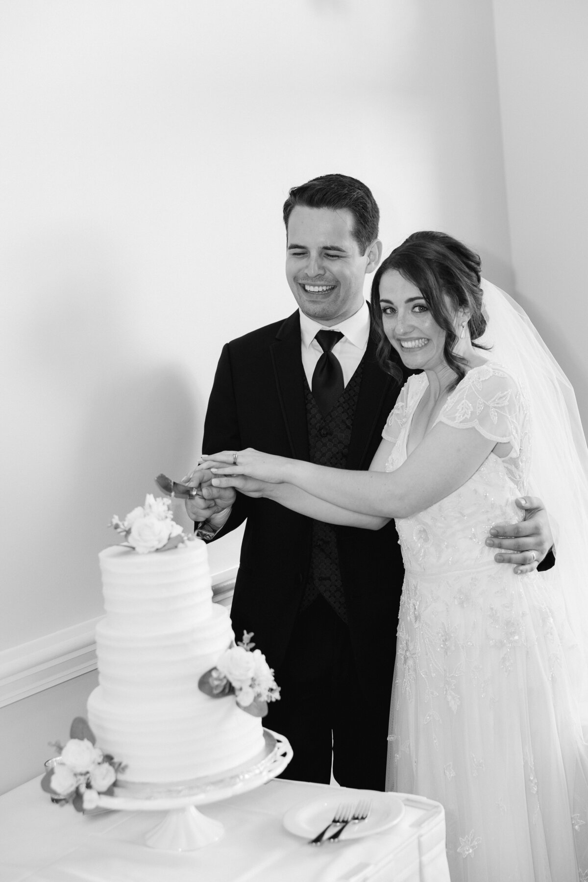 Minneapolis-wedding-photographer-19