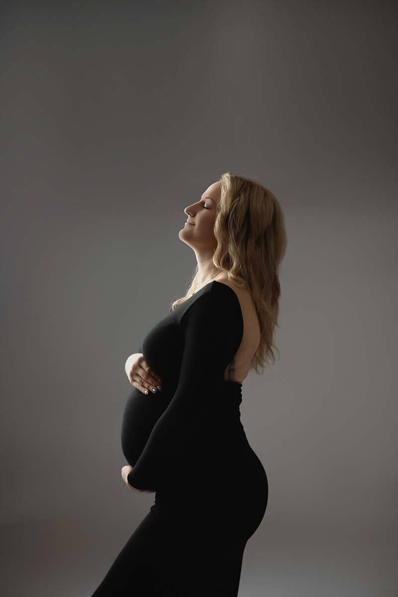 mobile-al-maternity-photographer (305)