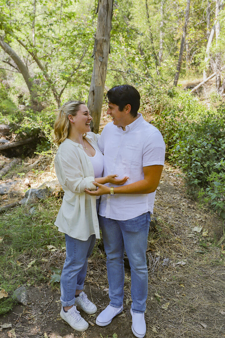 Engagement_Emily+Garrett_19June-2024-1