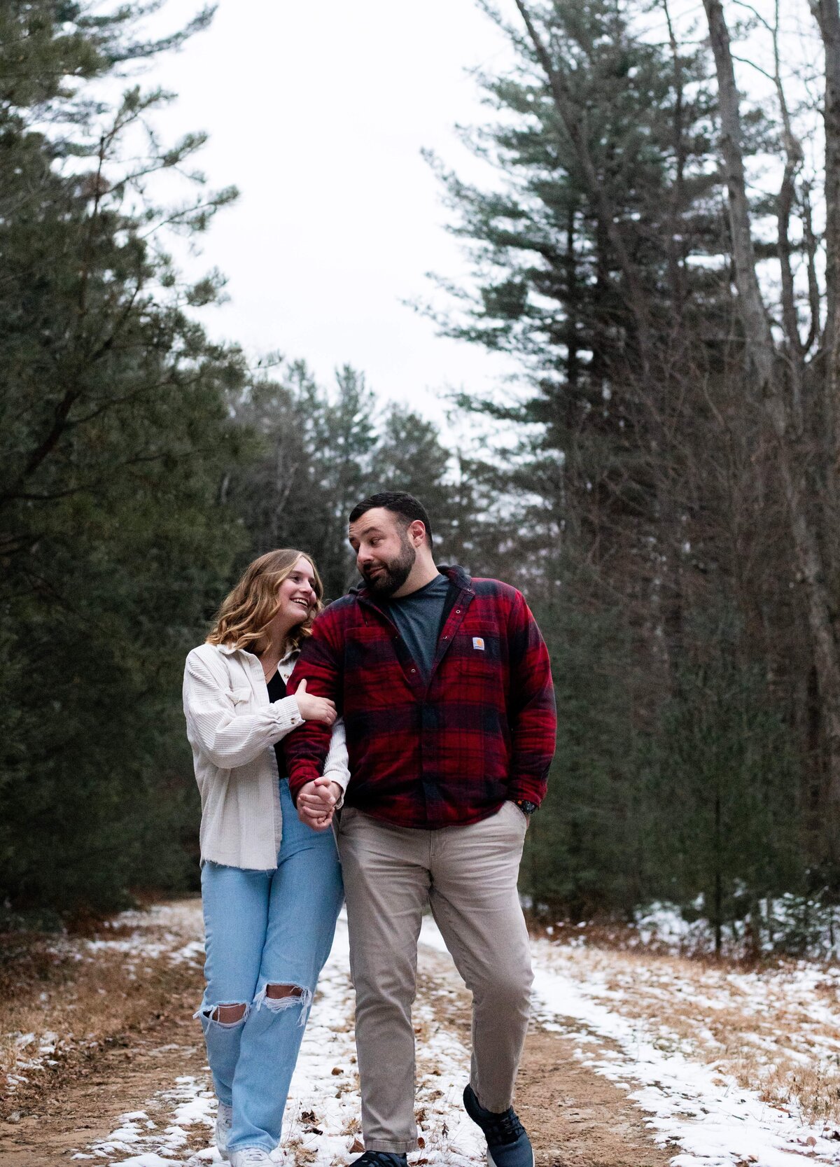Couples1