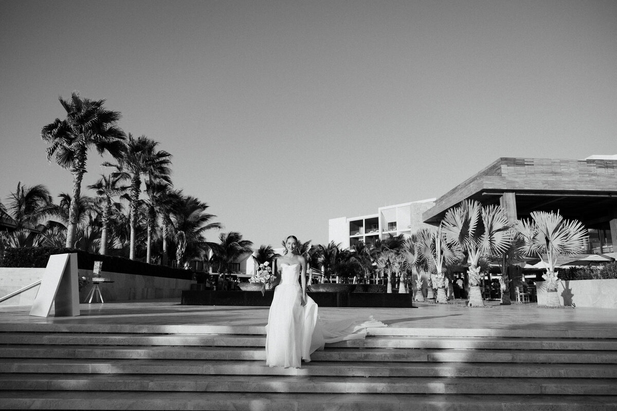J+M Wedding-688
