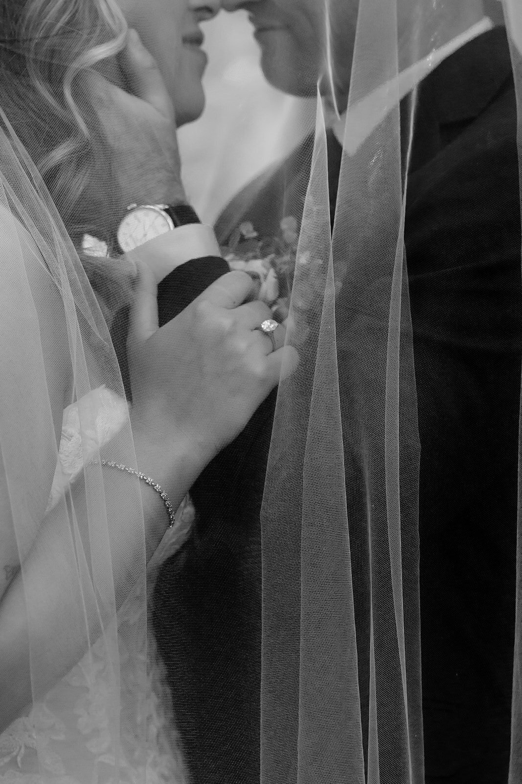 twin oaks san marcos wedding 92