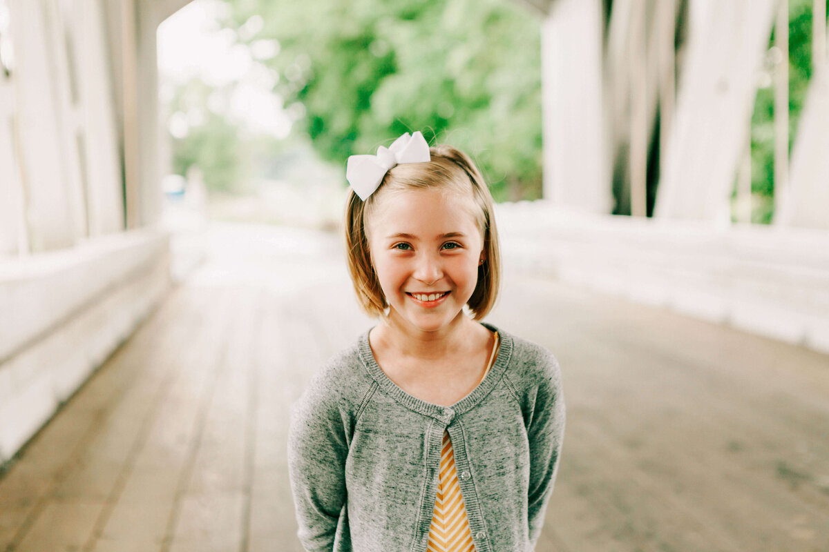 Salem-Family-Photographer-12