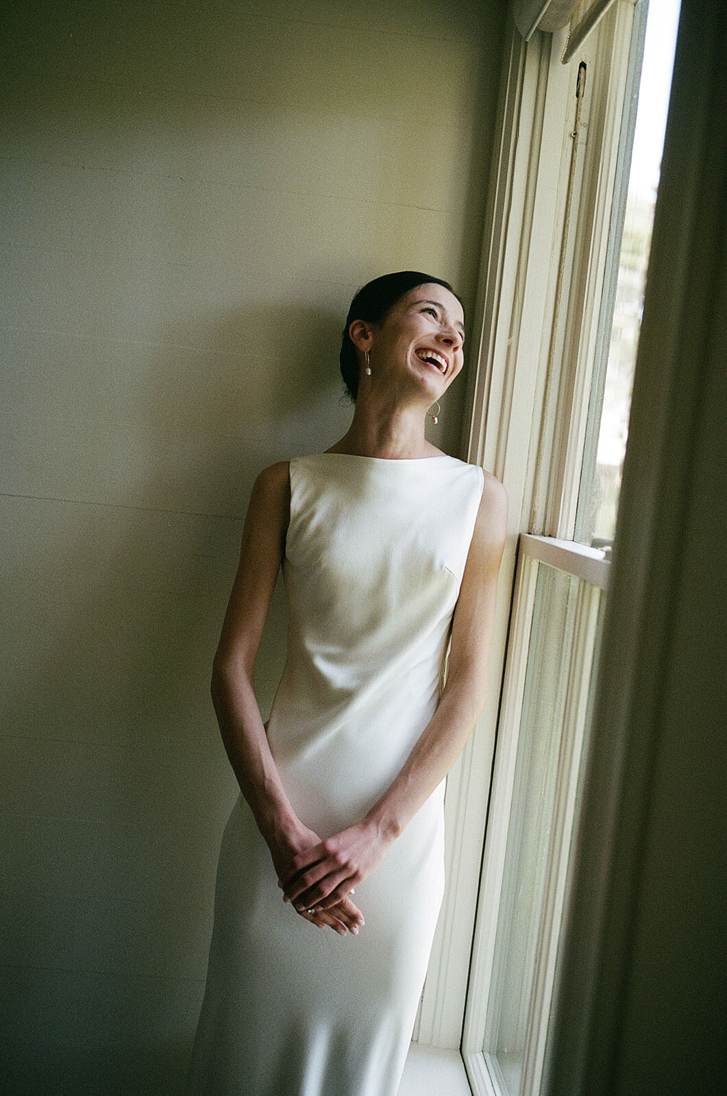 Spring-wedding-in-carmel-california8
