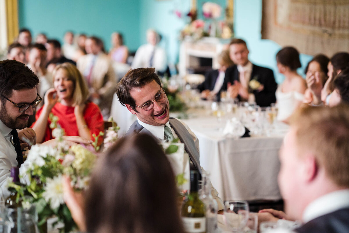 timless-walcot-hall-wedding-photography-1284