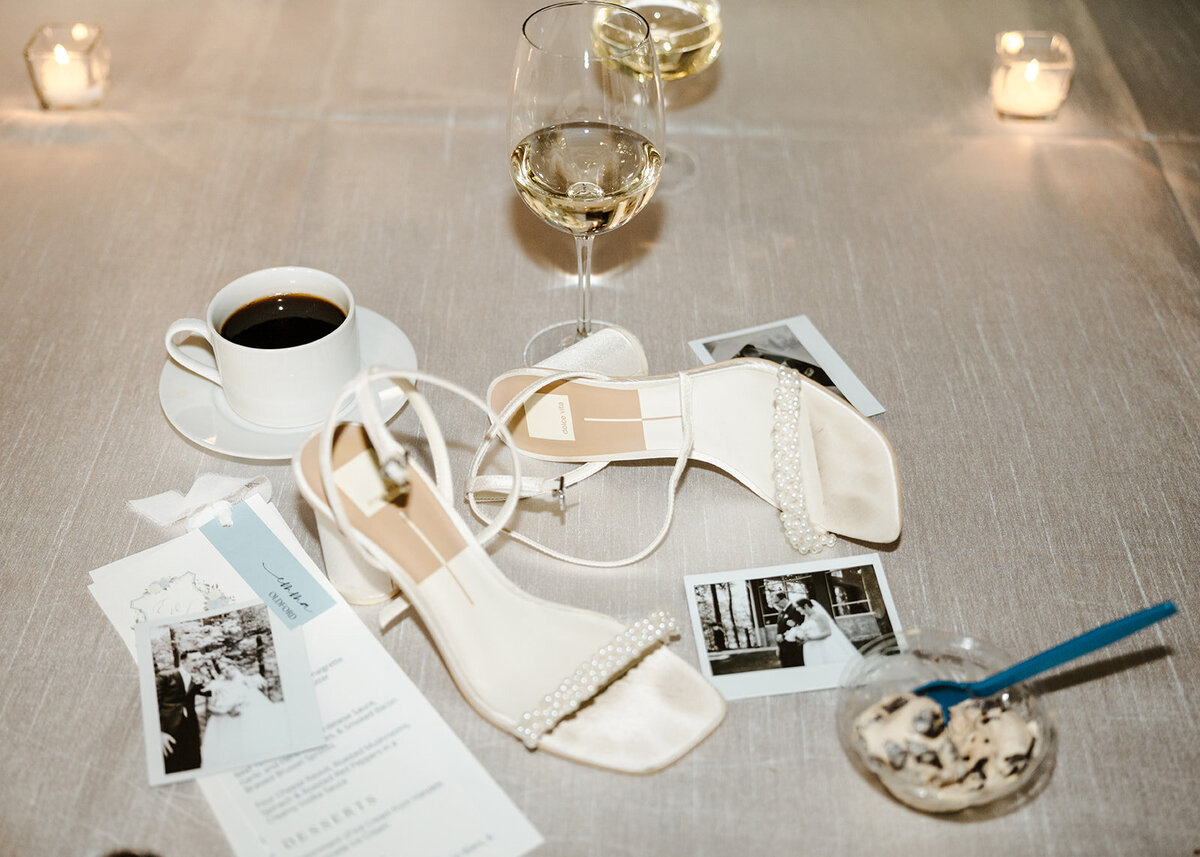 curiouscourtneysphotography519